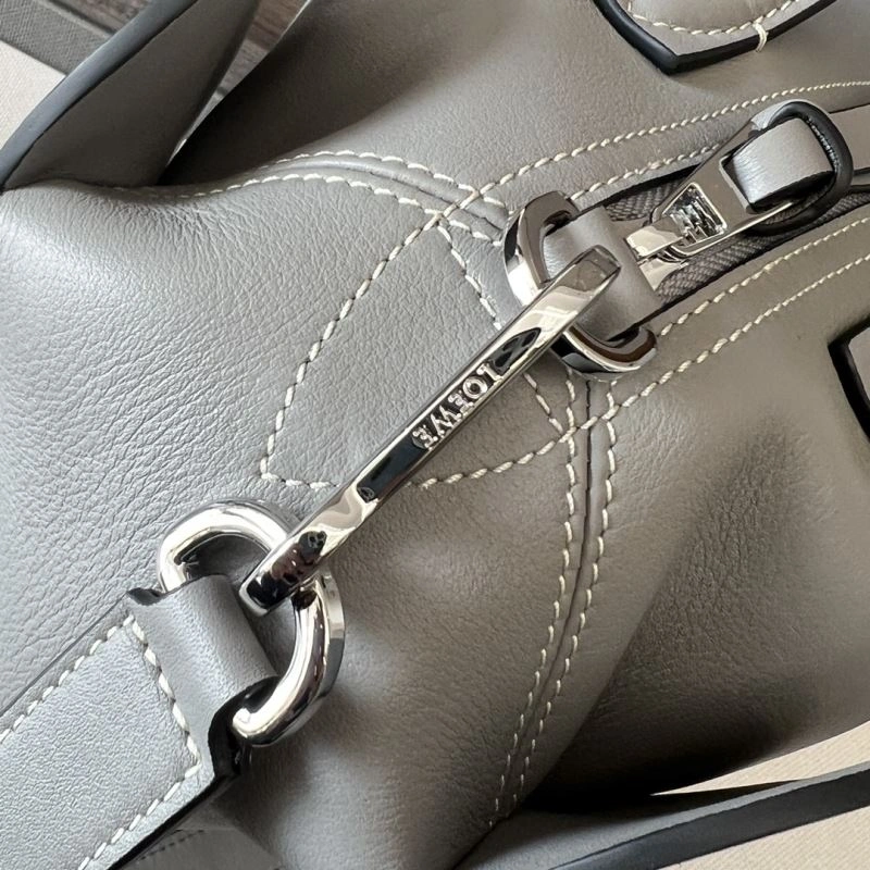 Popular Loewe Elephant Bags 73425