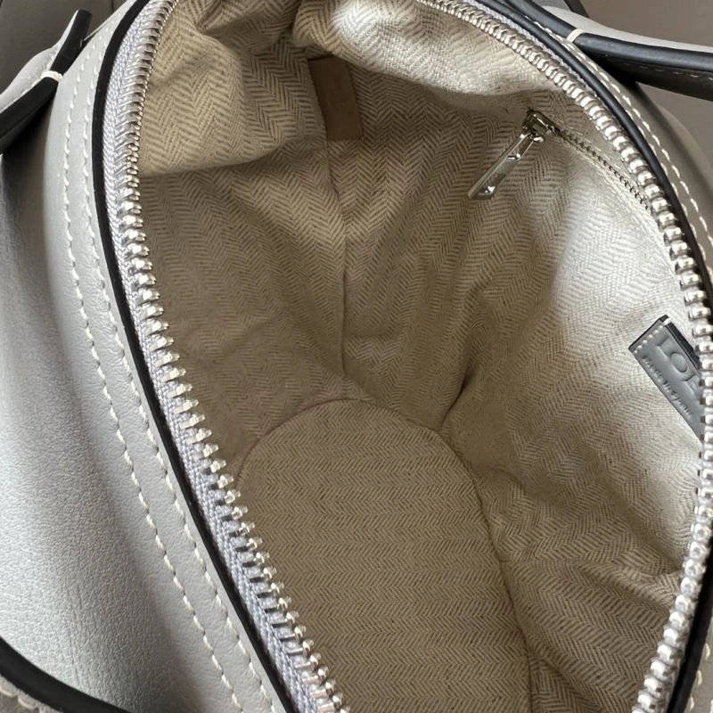 Popular Loewe Elephant Bags 73425