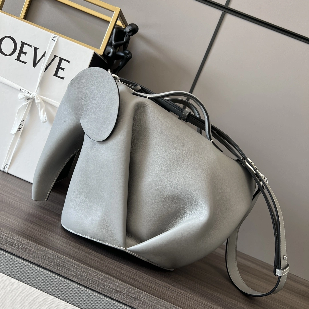 Loewe Elephant Bags SportInspired 72175