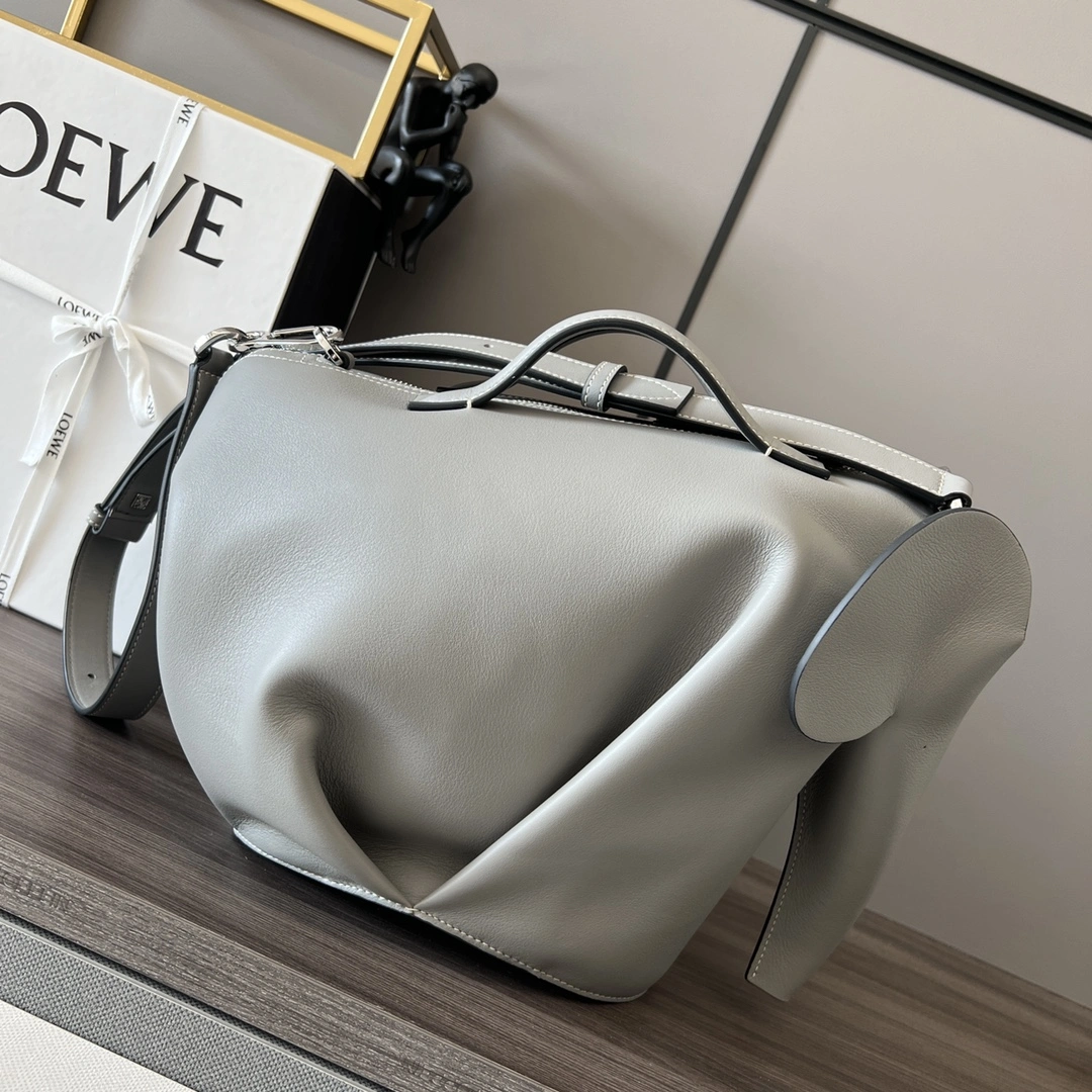 Loewe Elephant Bags SportInspired 72175