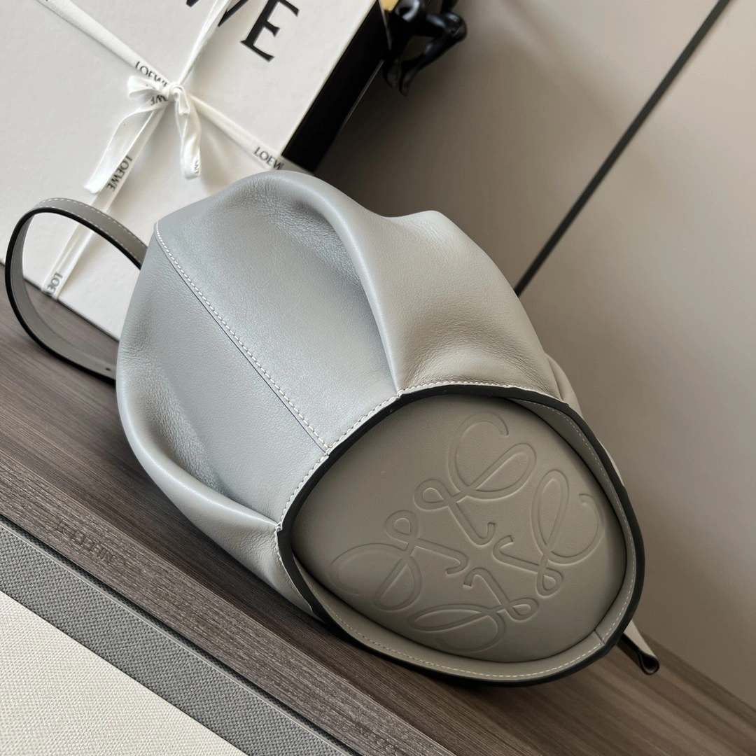 Loewe Elephant Bags SportInspired 72175