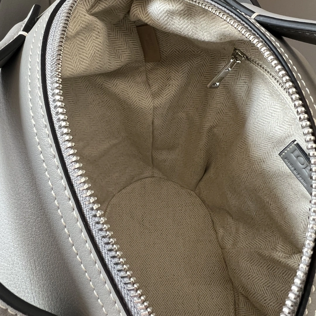 Loewe Elephant Bags SportInspired 72175