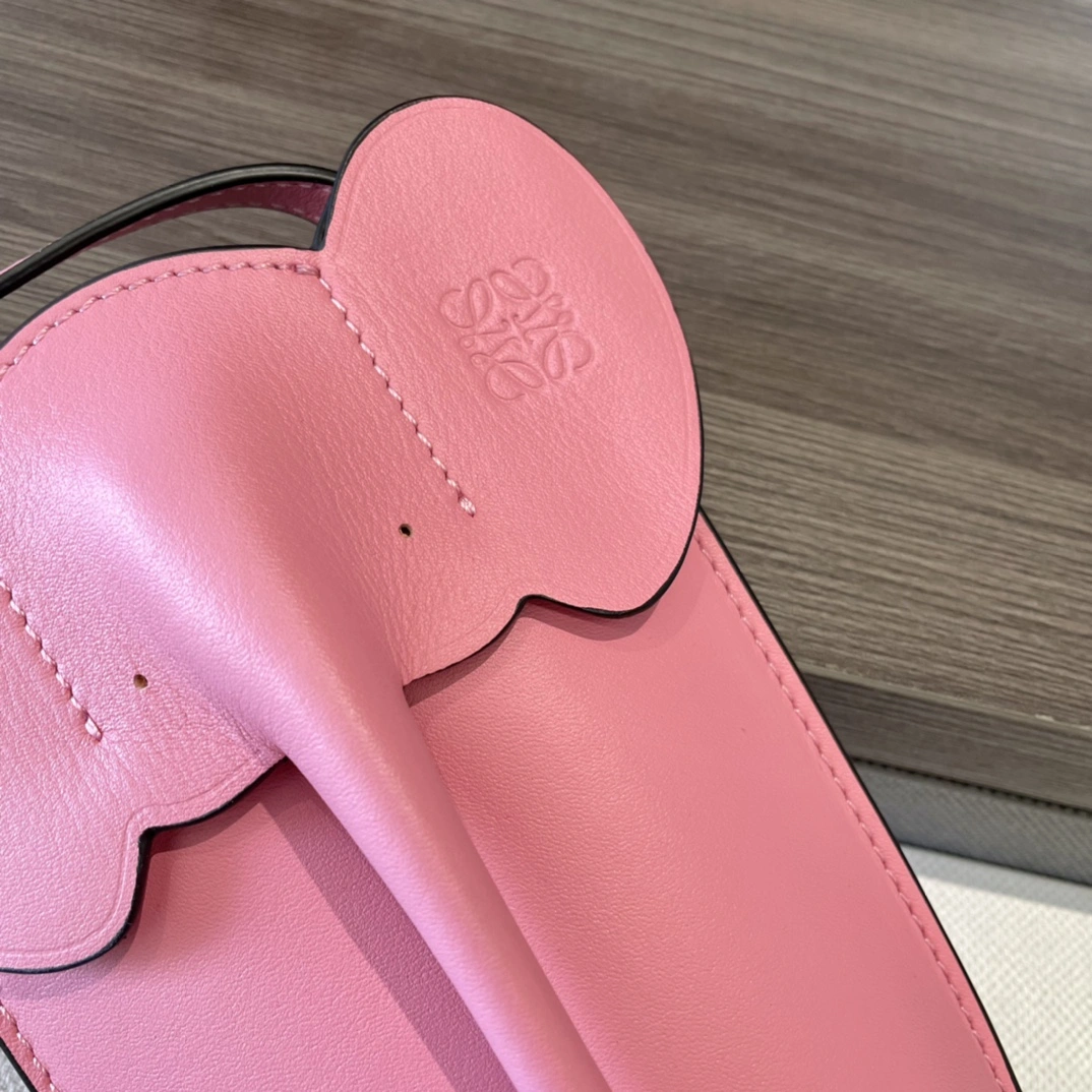 Loewe Elephant Bags Popular 67281