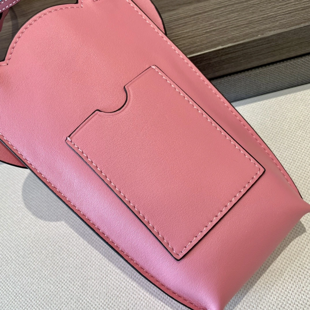 Loewe Elephant Bags Popular 67281