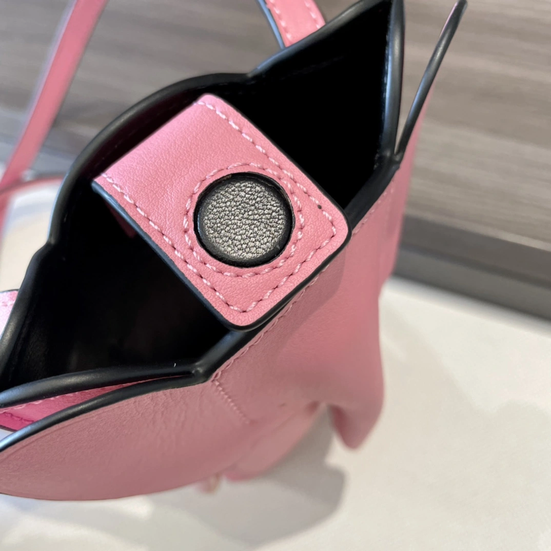 Loewe Elephant Bags Popular 67281