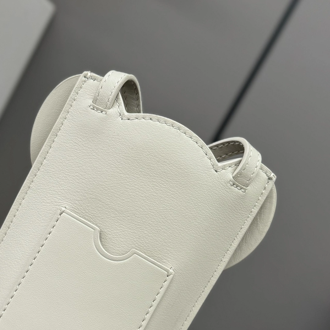 MultiPurpose Loewe Elephant Bags 67270