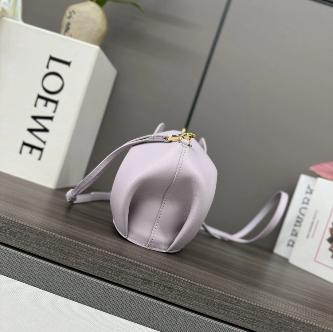 Loewe Elephant Bags WeatherProof 67235
