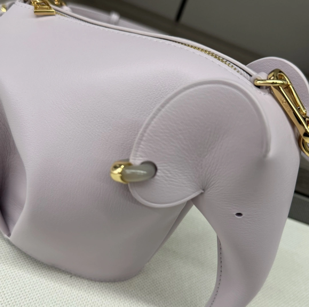 Loewe Elephant Bags WeatherProof 67235