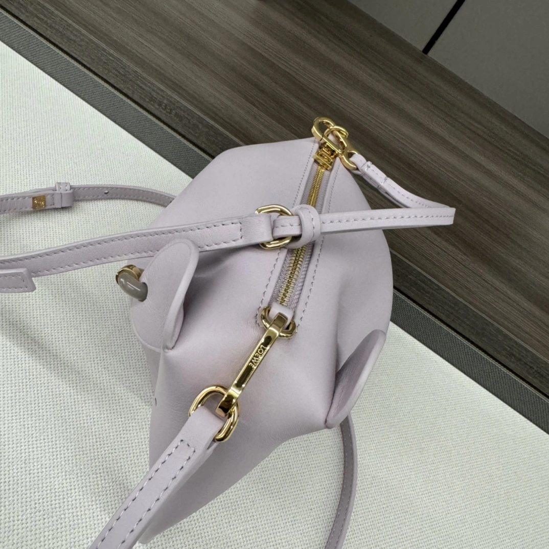Loewe Elephant Bags WeatherProof 67235