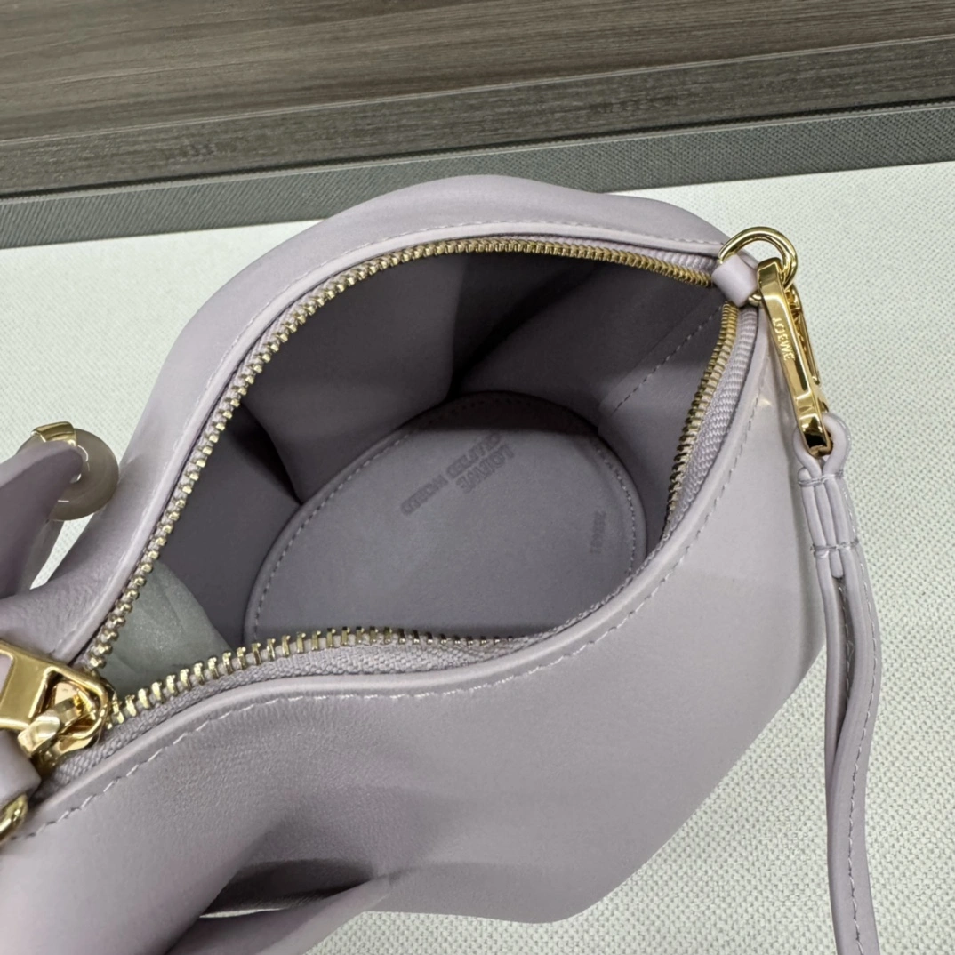 Loewe Elephant Bags WeatherProof 67235