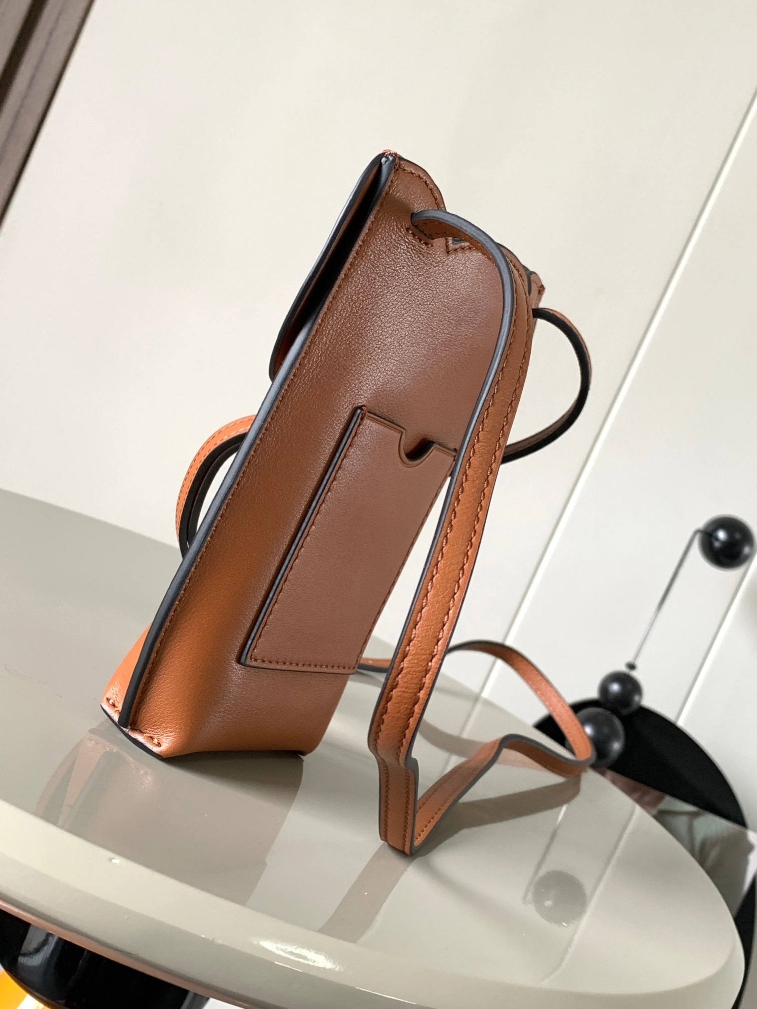 Loewe Elephant Bags Versatile 72035