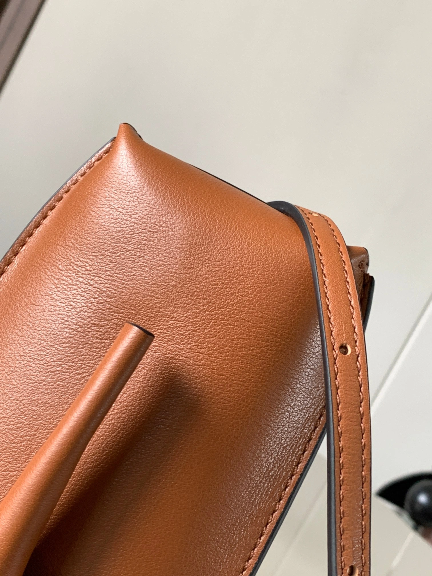 Loewe Elephant Bags Versatile 72035