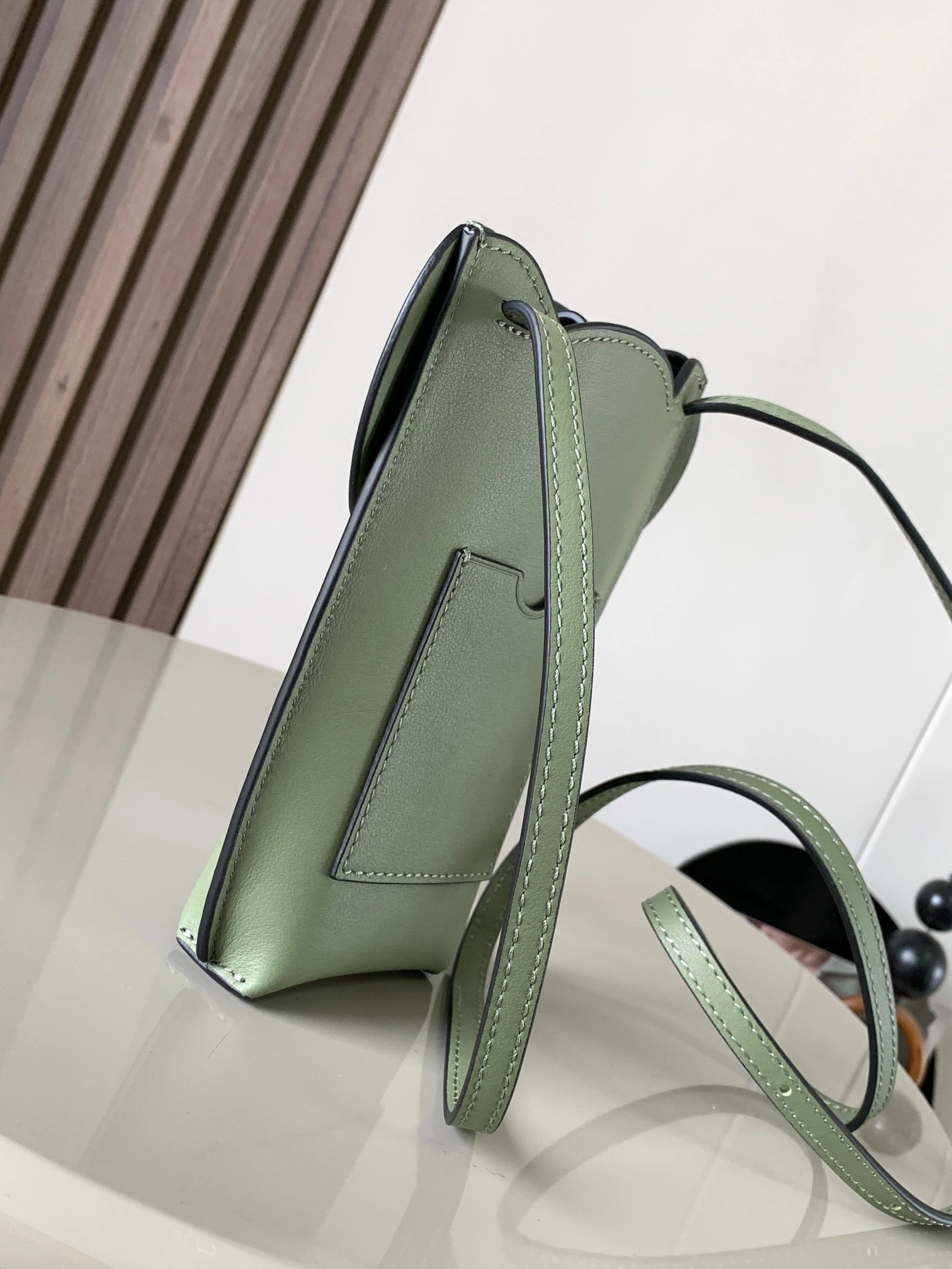 WellDesigned Loewe Elephant Bags 71989