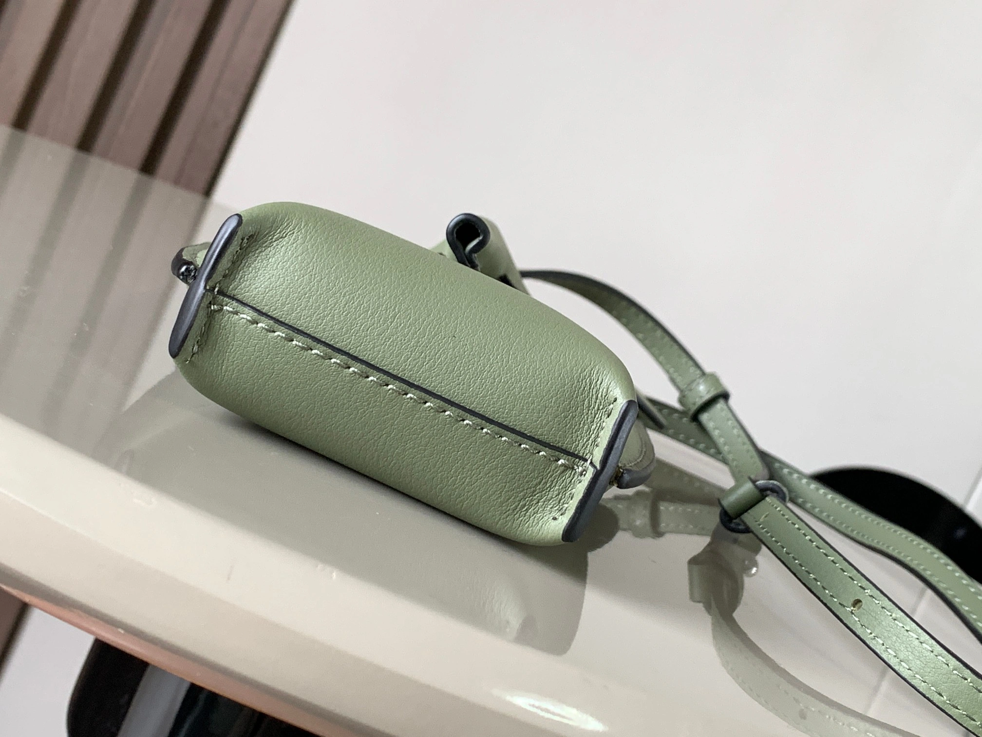WellDesigned Loewe Elephant Bags 71989