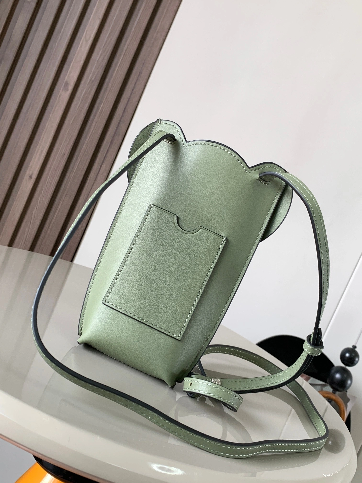 WellDesigned Loewe Elephant Bags 71989
