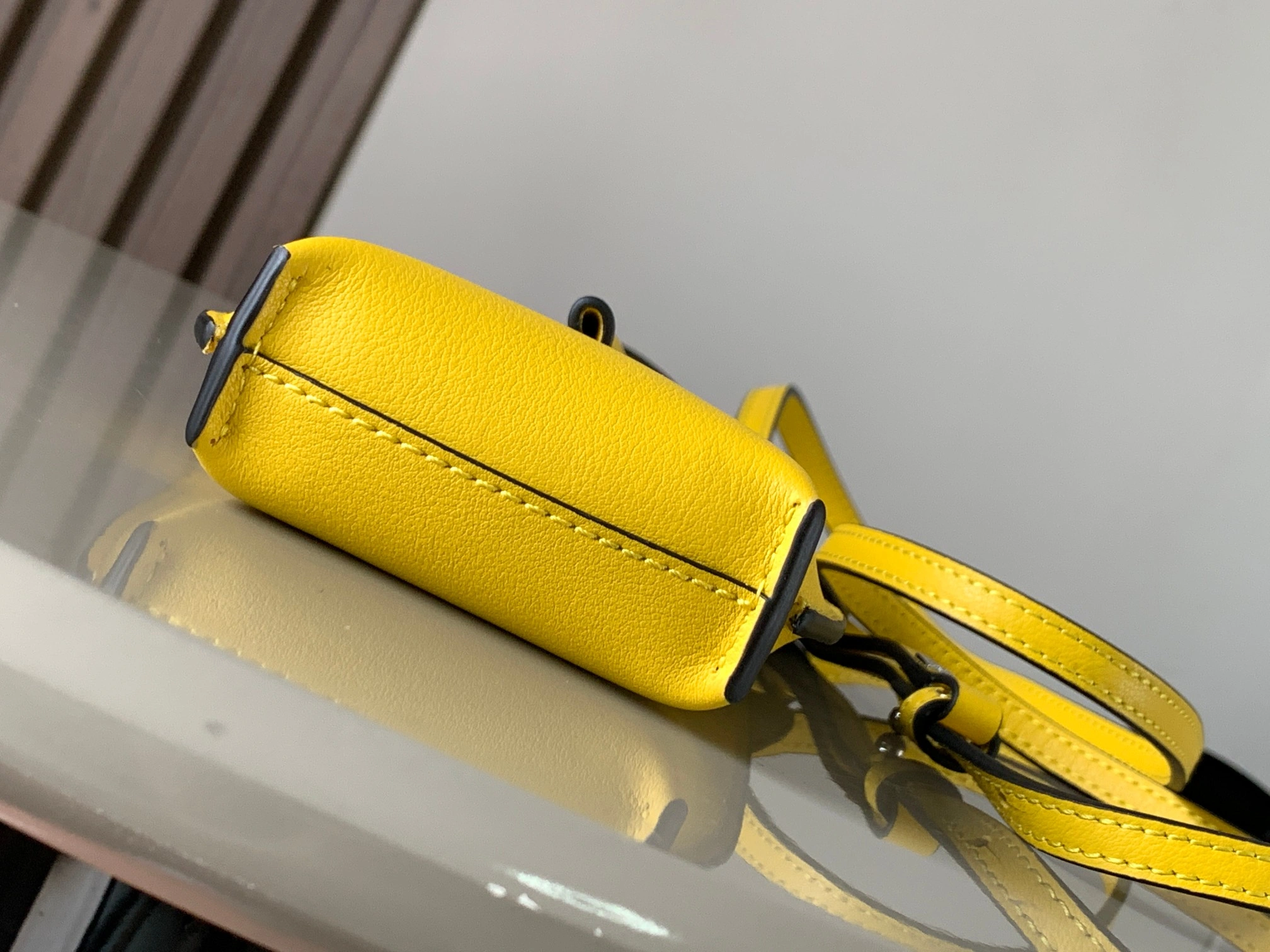 Loewe Elephant Bags Tailored 71988