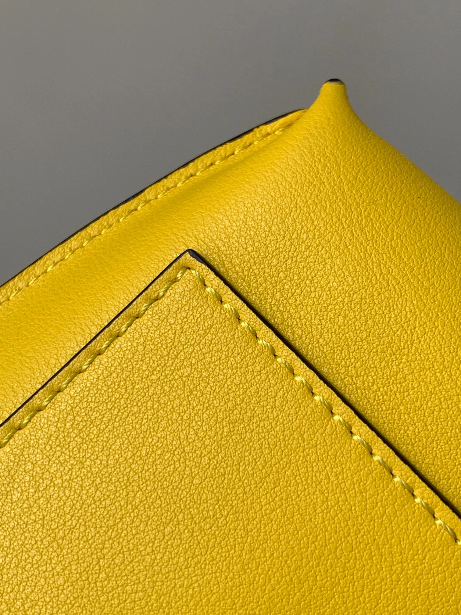 Loewe Elephant Bags Tailored 71988