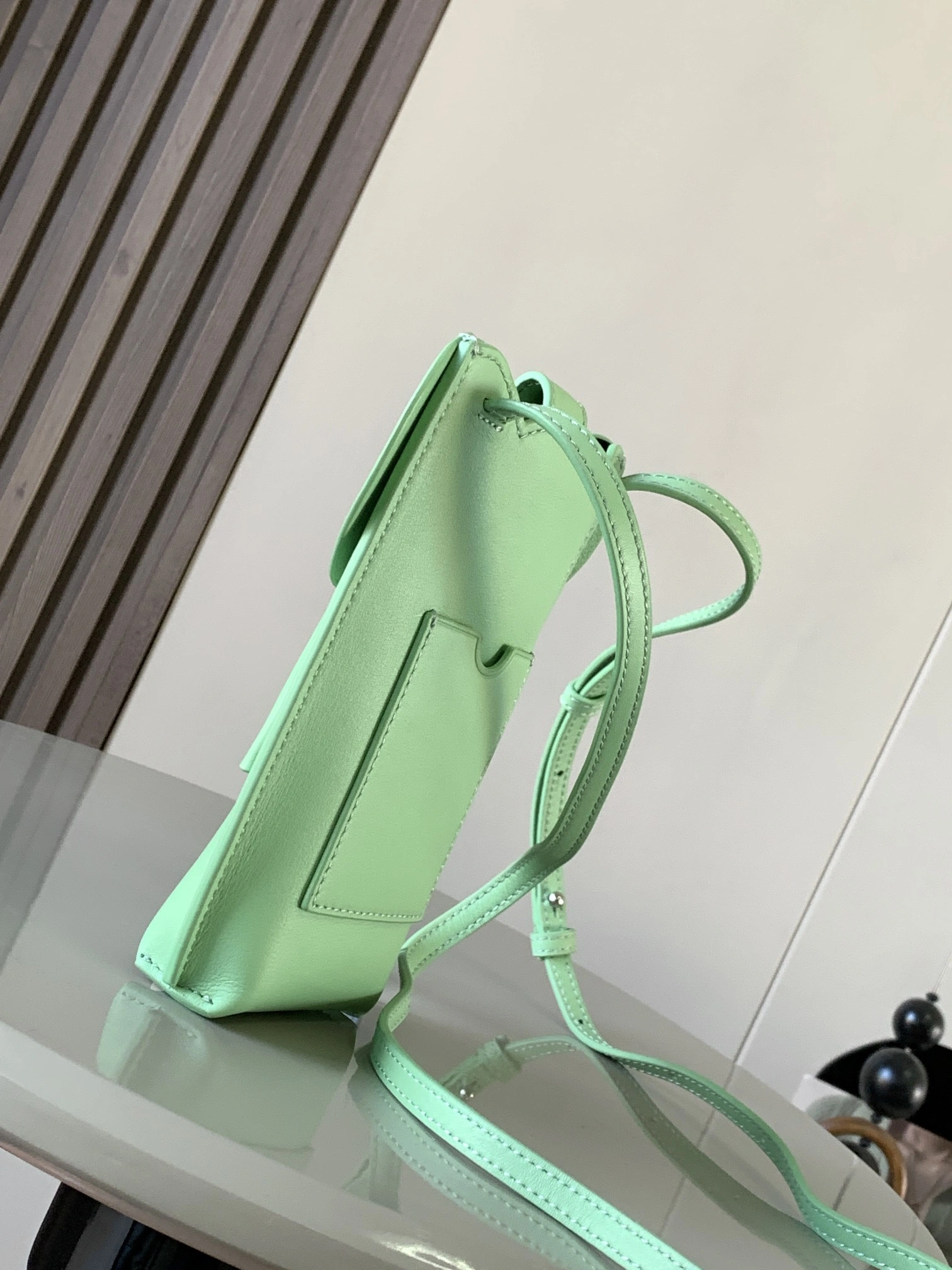 Loewe Elephant Bags Casual 71990