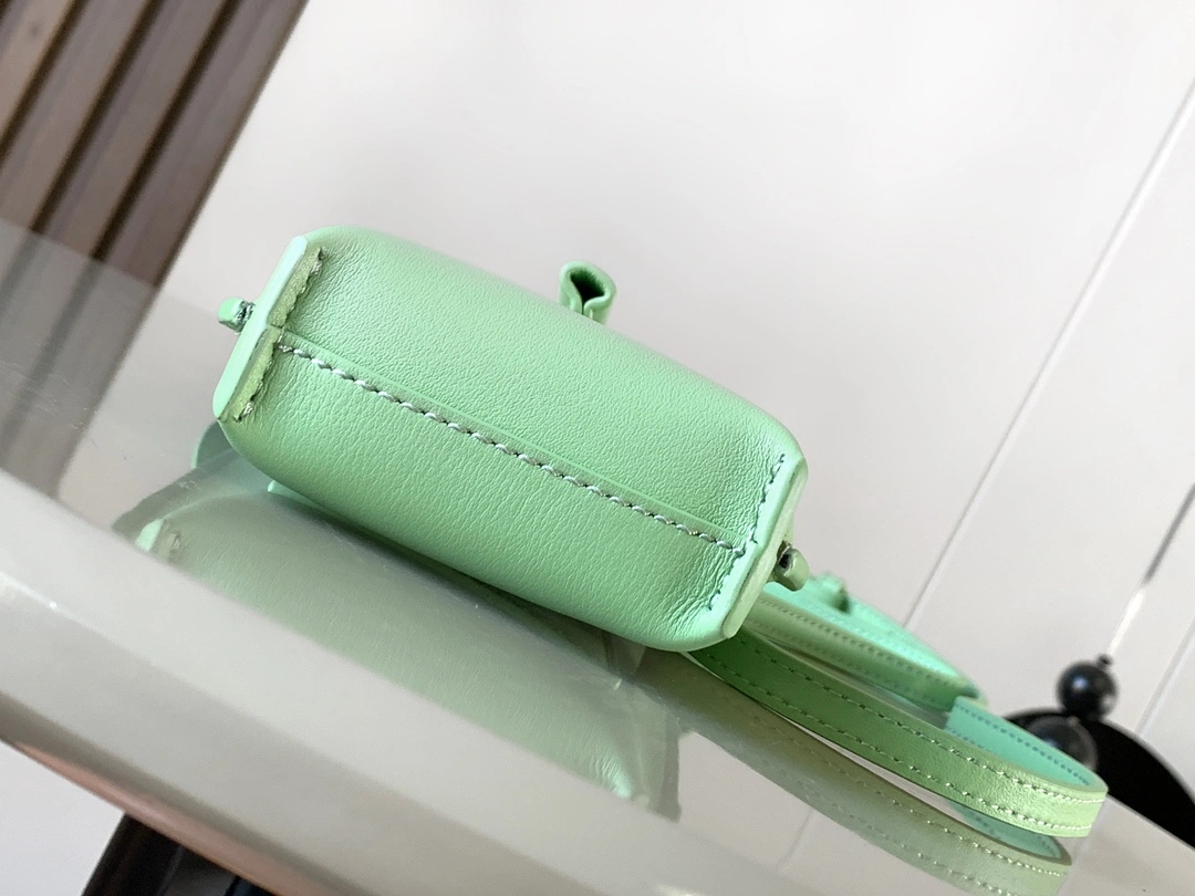 Loewe Elephant Bags Casual 71990