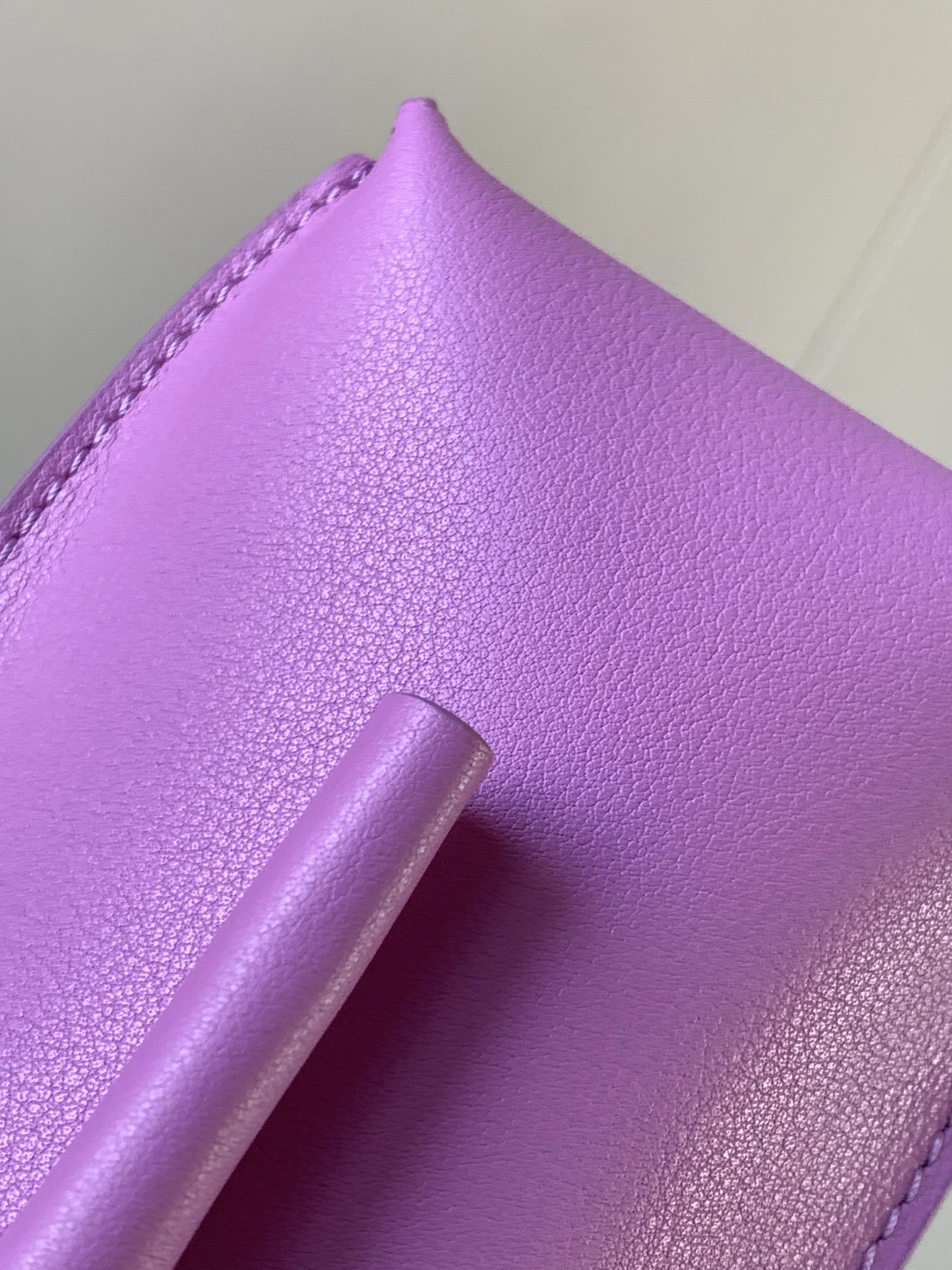 Resilient Loewe Elephant Bags 71987