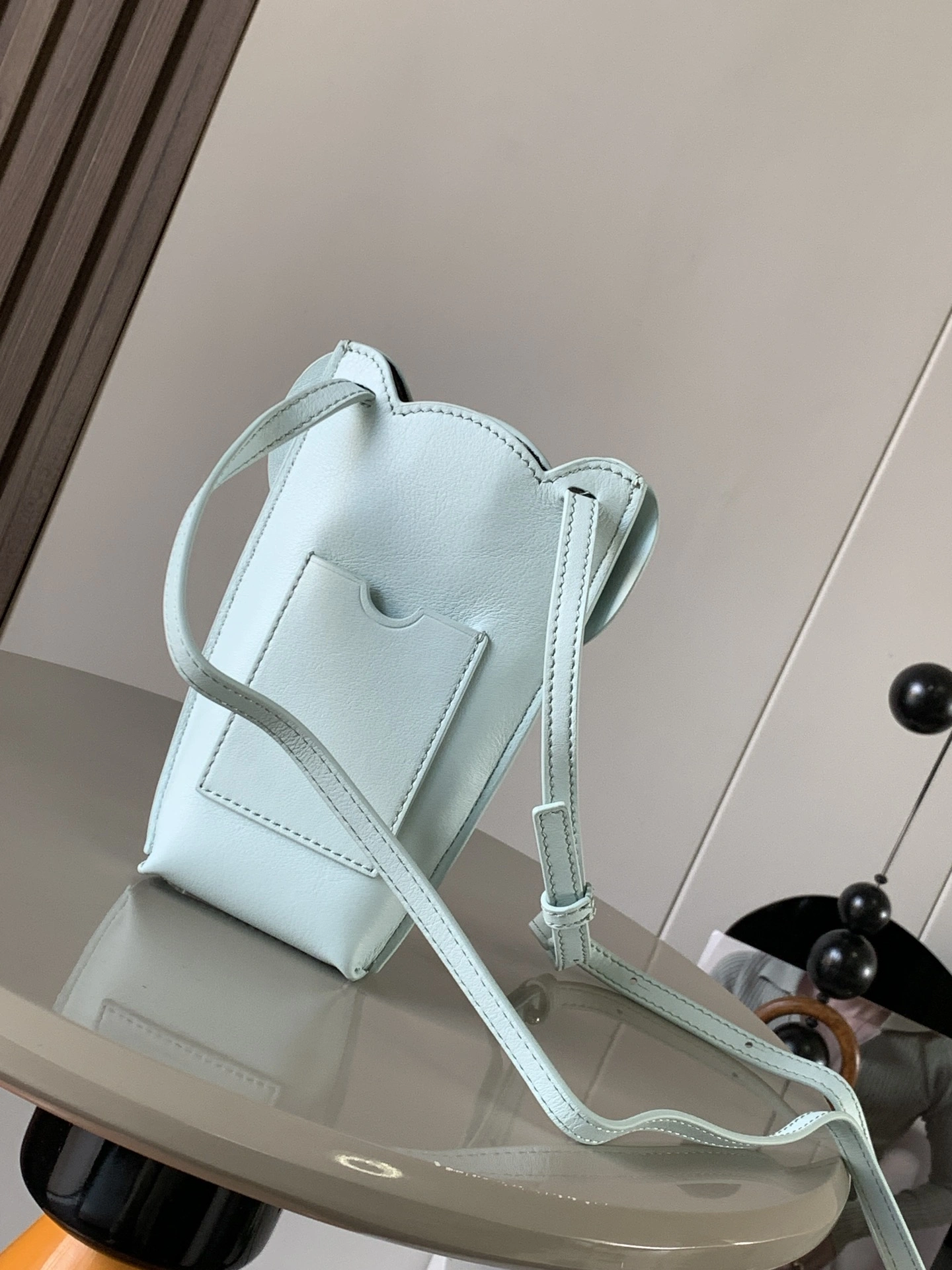 Bold Loewe Elephant Bags 71984