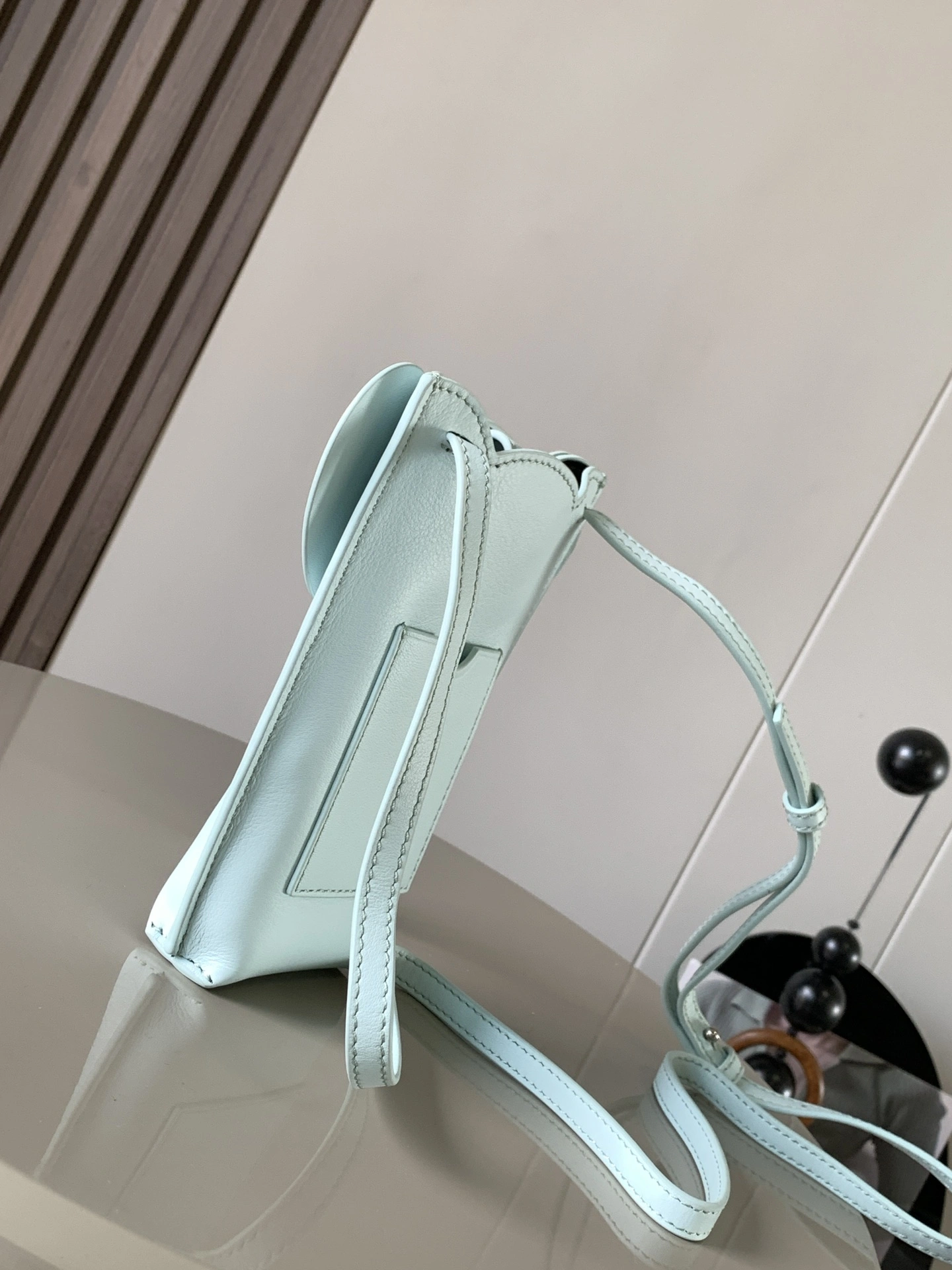 Bold Loewe Elephant Bags 71984