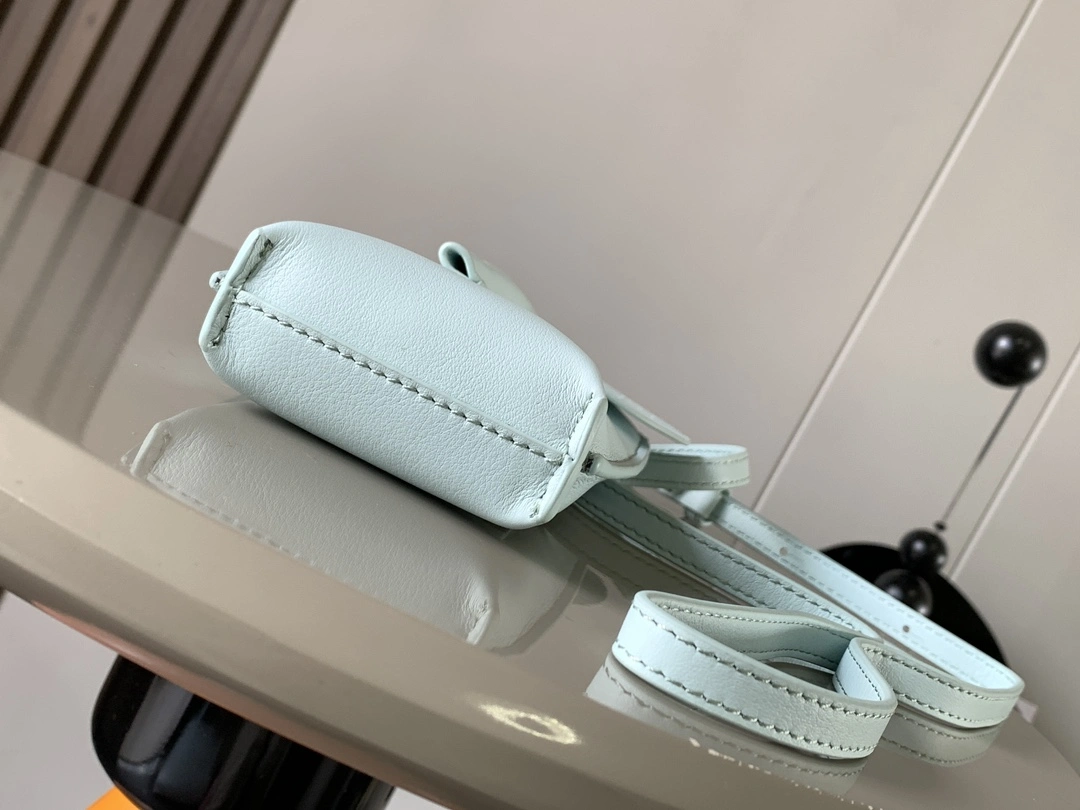 Bold Loewe Elephant Bags 71984