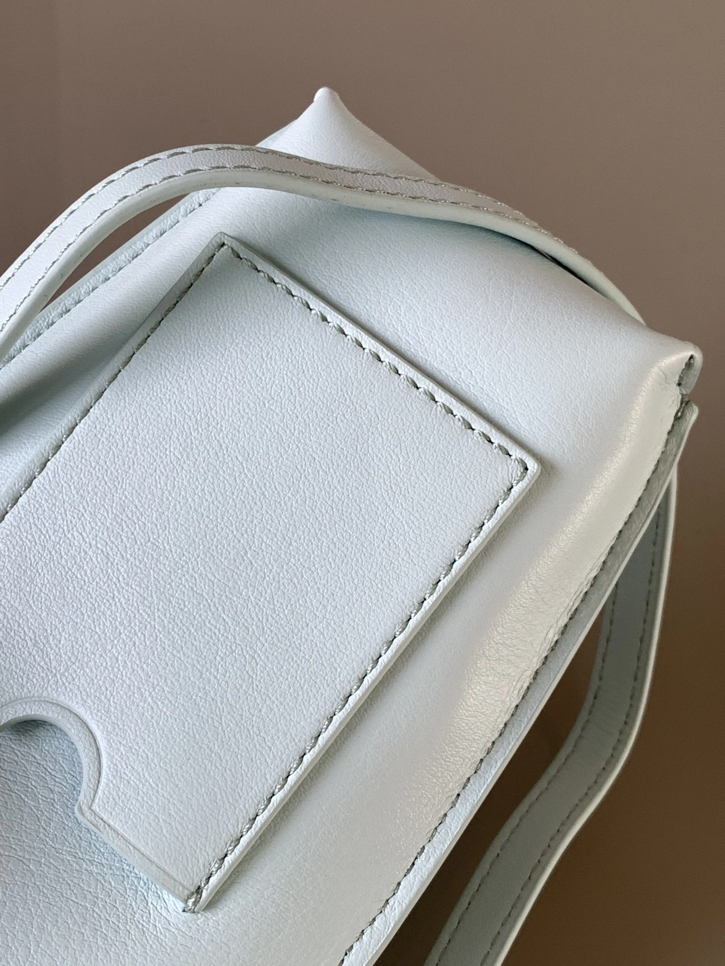 Bold Loewe Elephant Bags 71984