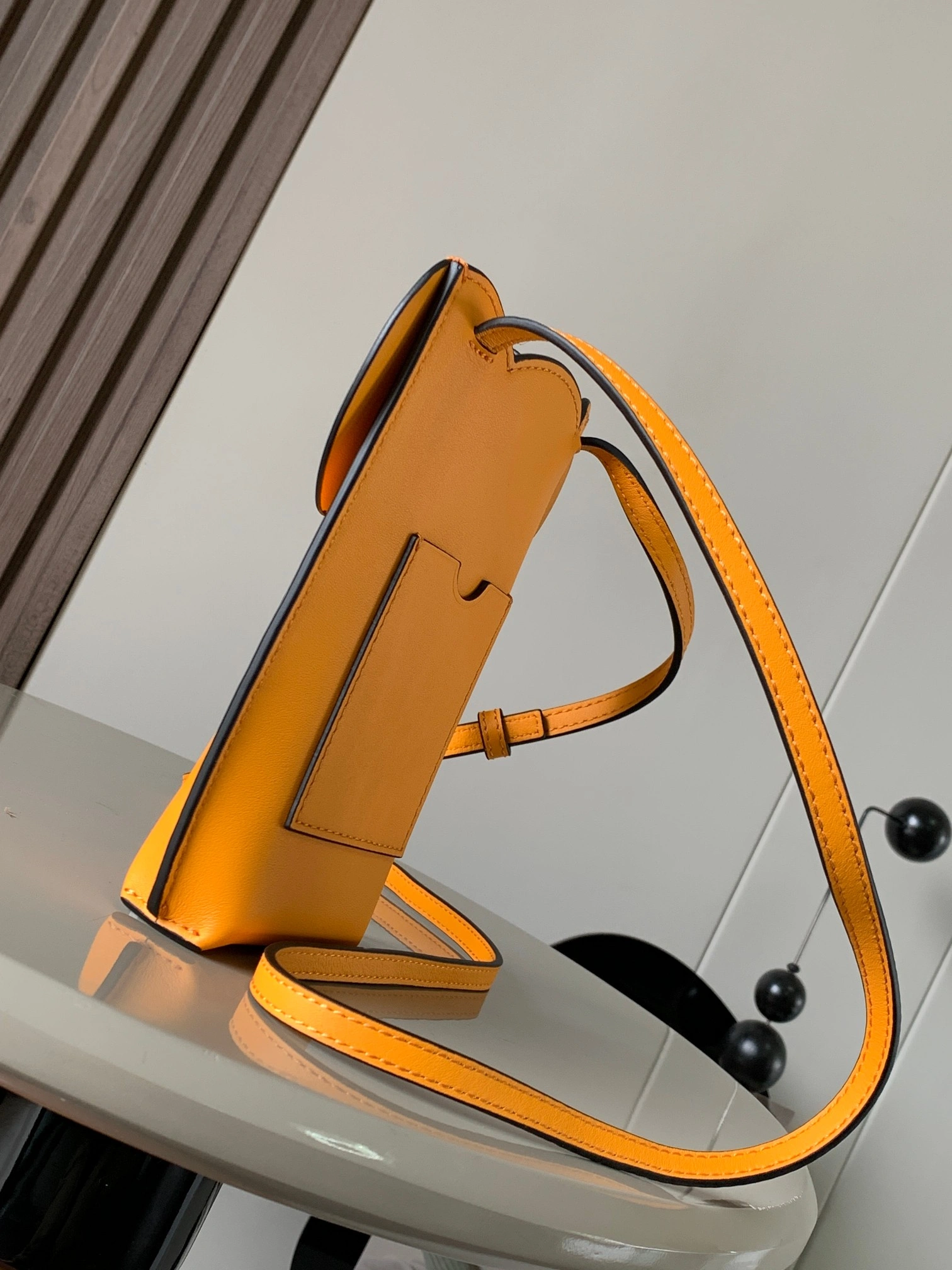 Loewe Elephant Bags Bold 71981