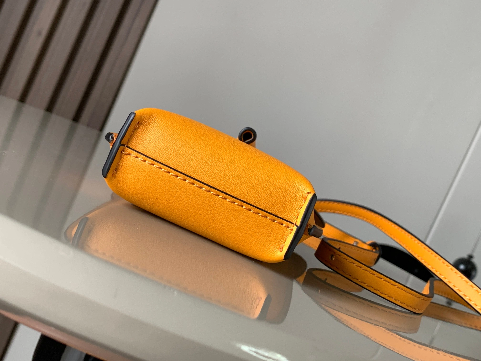 Loewe Elephant Bags Bold 71981