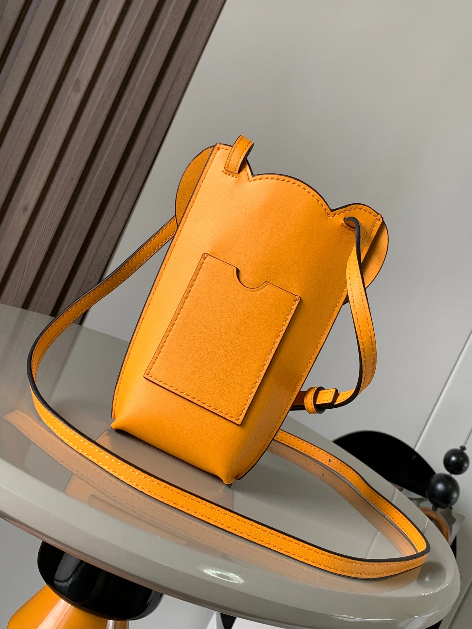 Loewe Elephant Bags Bold 71981