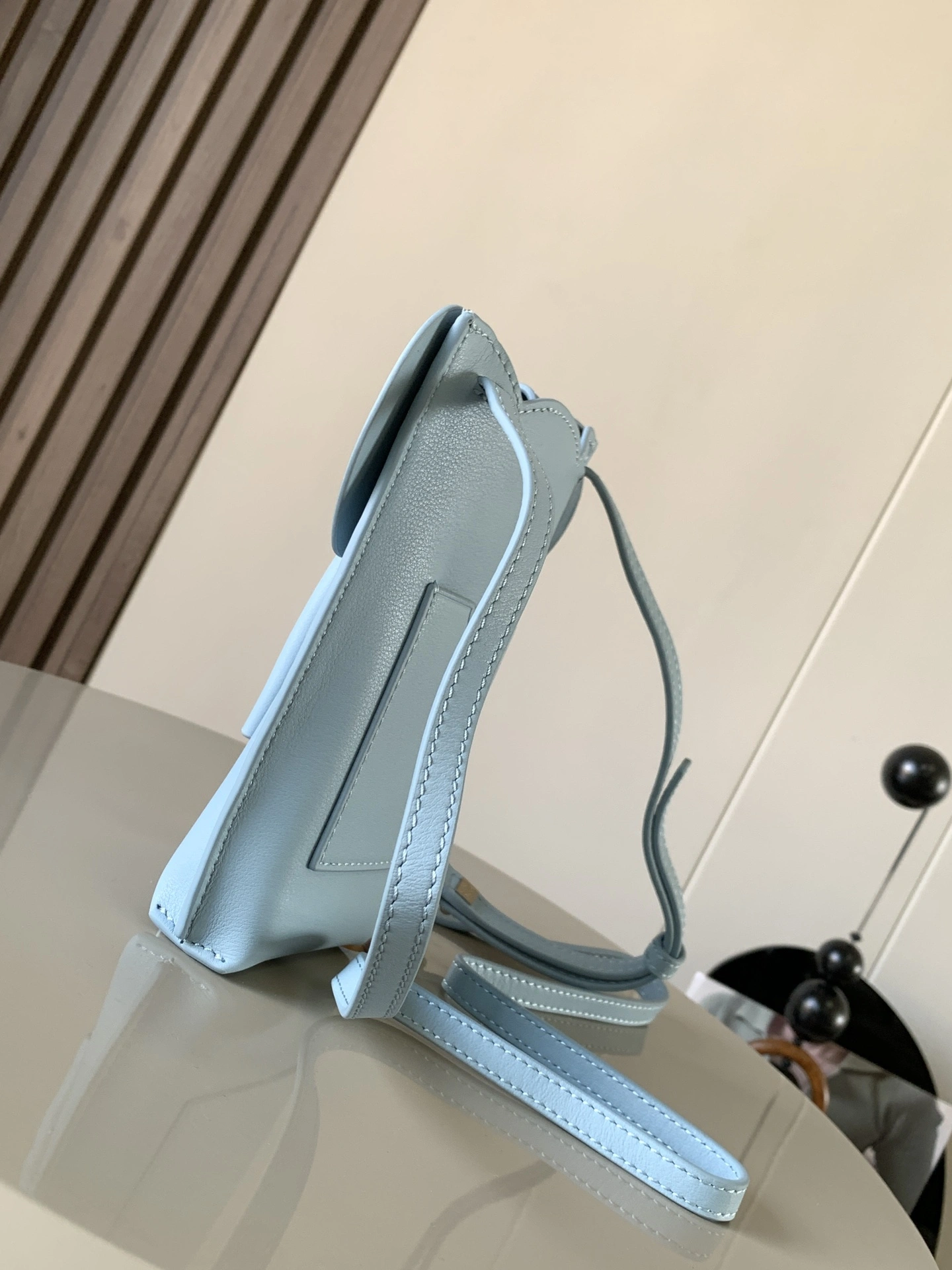 Attractive Loewe Elephant Bags 71980