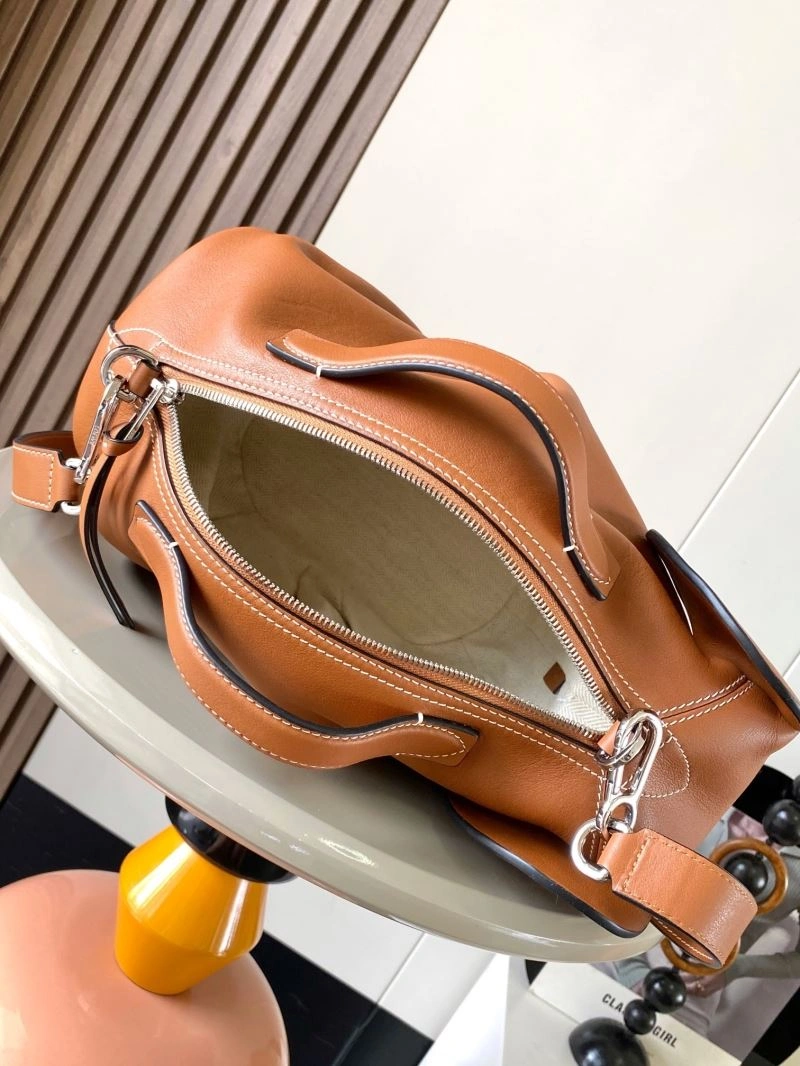 SunProtective Loewe Elephant Bags 67095