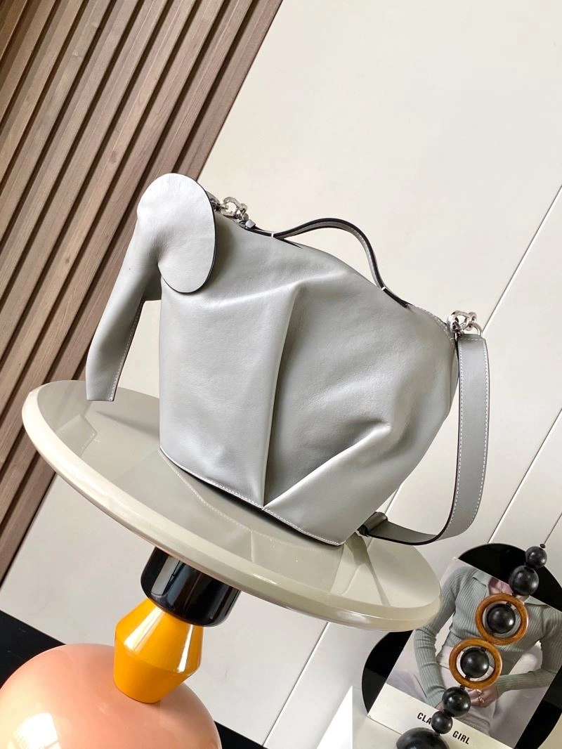 UrbanChic Loewe Elephant Bags 67097