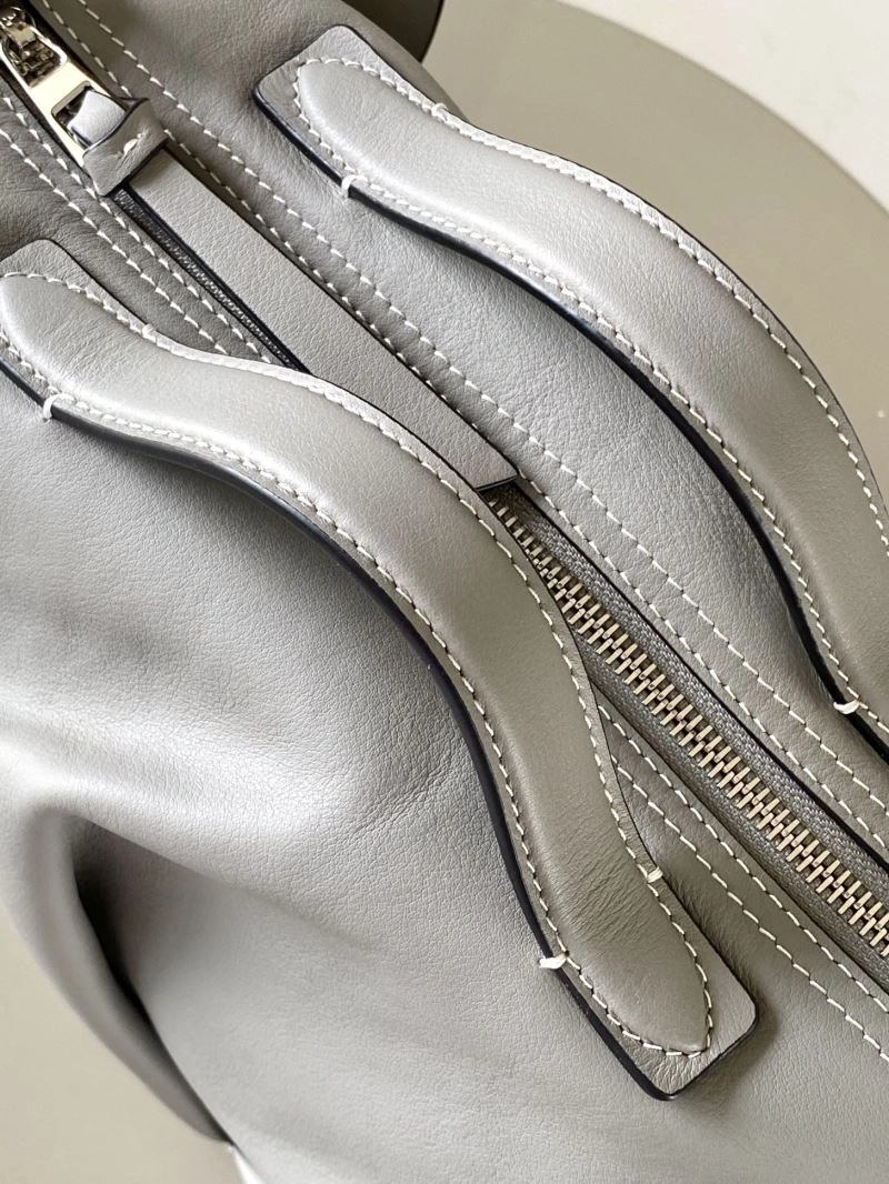 UrbanChic Loewe Elephant Bags 67097