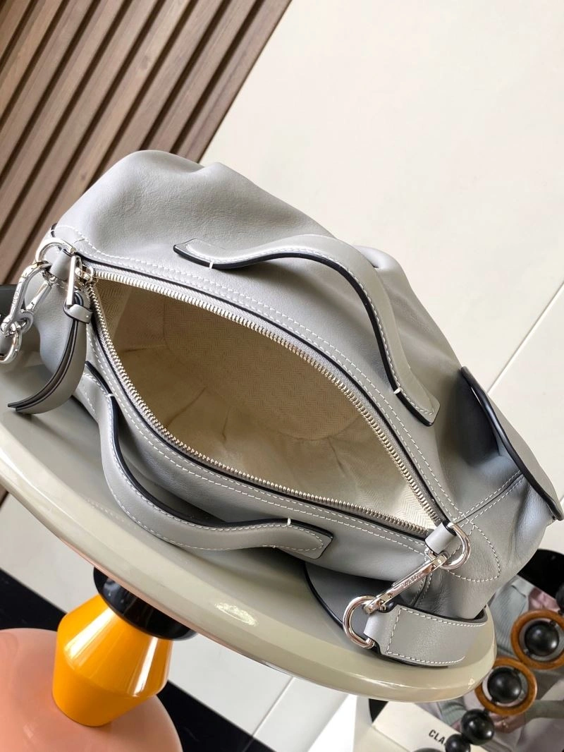 UrbanChic Loewe Elephant Bags 67097