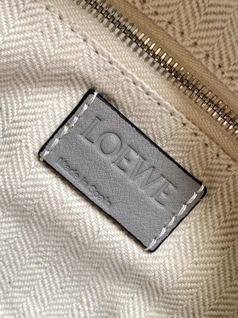 UrbanChic Loewe Elephant Bags 67097