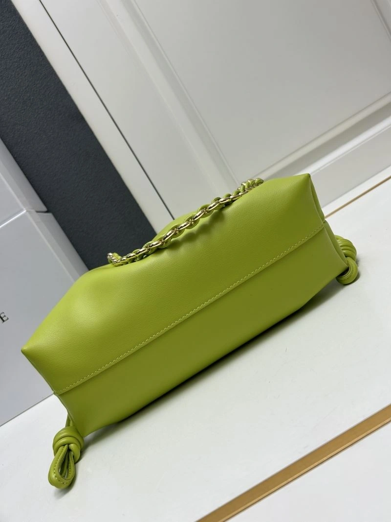 Loewe Flamenco Bags Breathable 83827