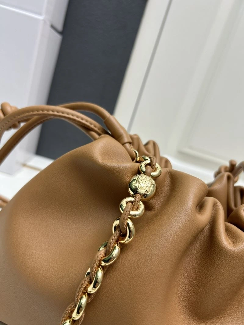 Loewe Flamenco Bags DailyWear 83830