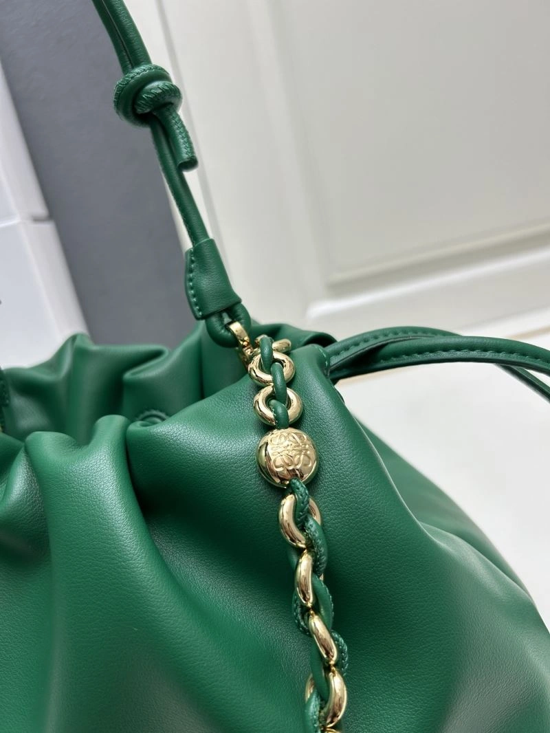 Loewe Flamenco Bags Contemporary 83810