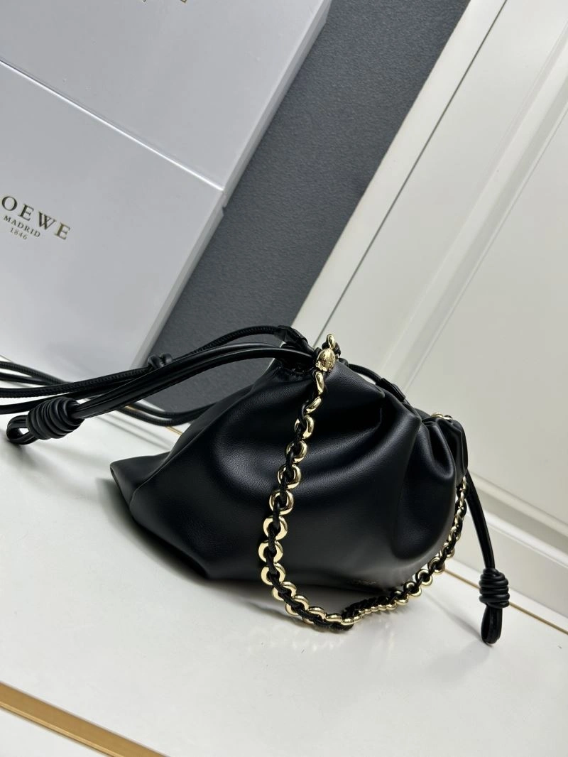 TechFriendly Loewe Flamenco Bags 83819