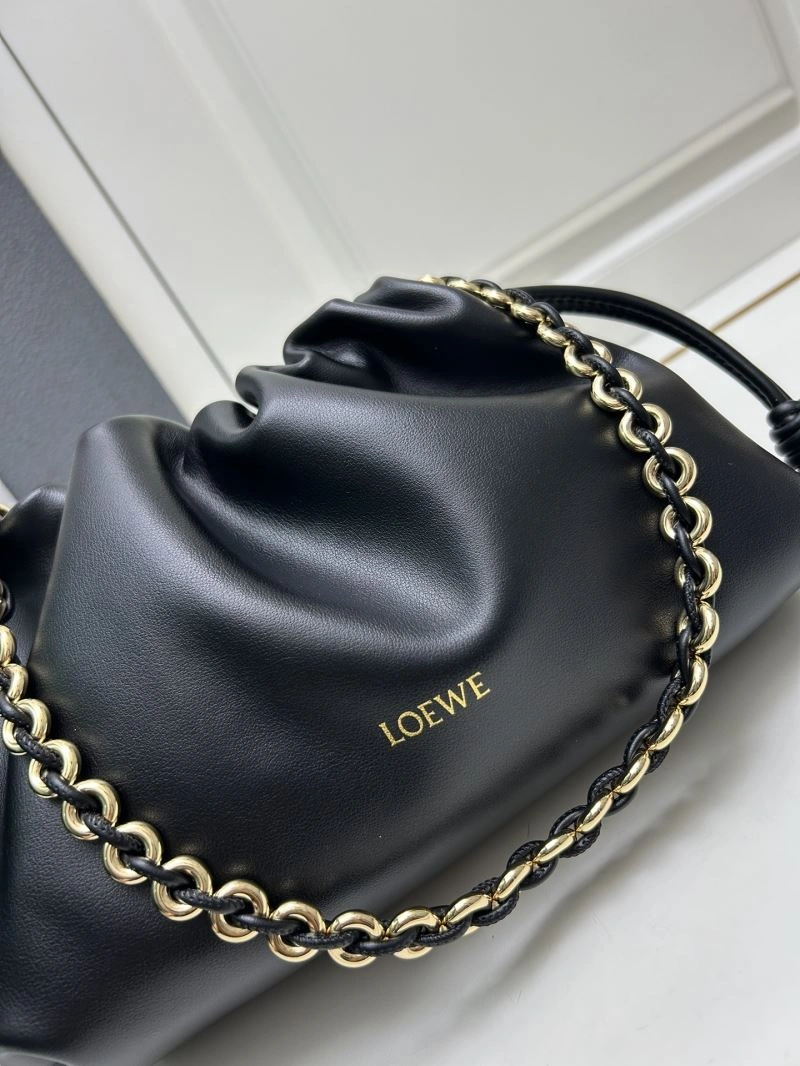TechFriendly Loewe Flamenco Bags 83819
