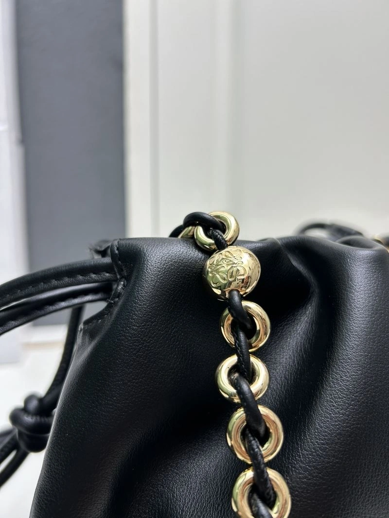 TechFriendly Loewe Flamenco Bags 83819