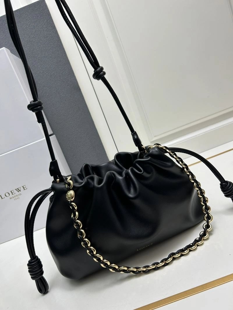 TechFriendly Loewe Flamenco Bags 83819
