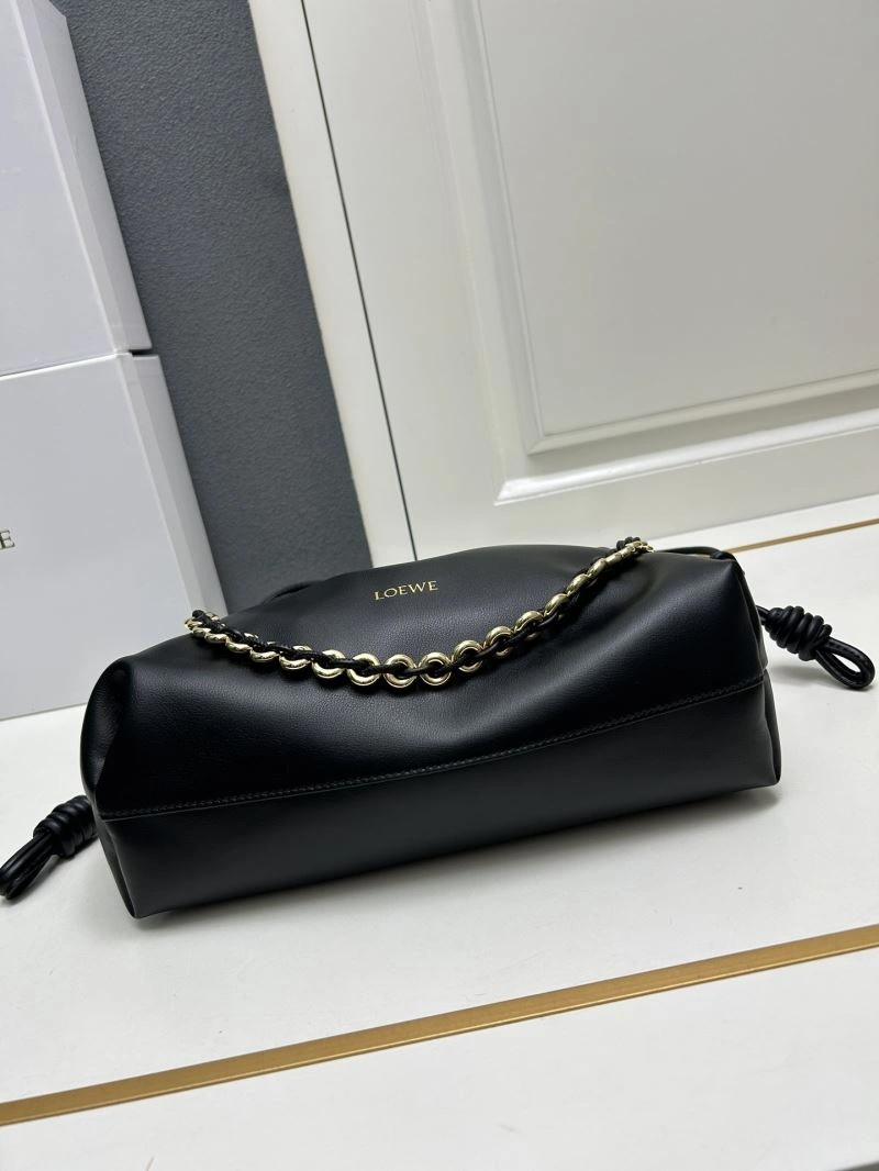 TechFriendly Loewe Flamenco Bags 83819