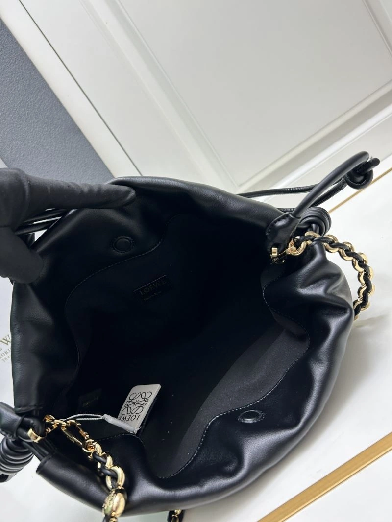 TechFriendly Loewe Flamenco Bags 83819