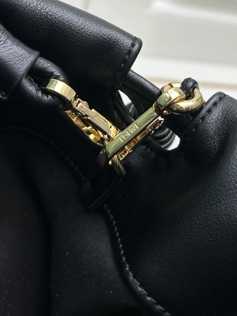 TechFriendly Loewe Flamenco Bags 83819