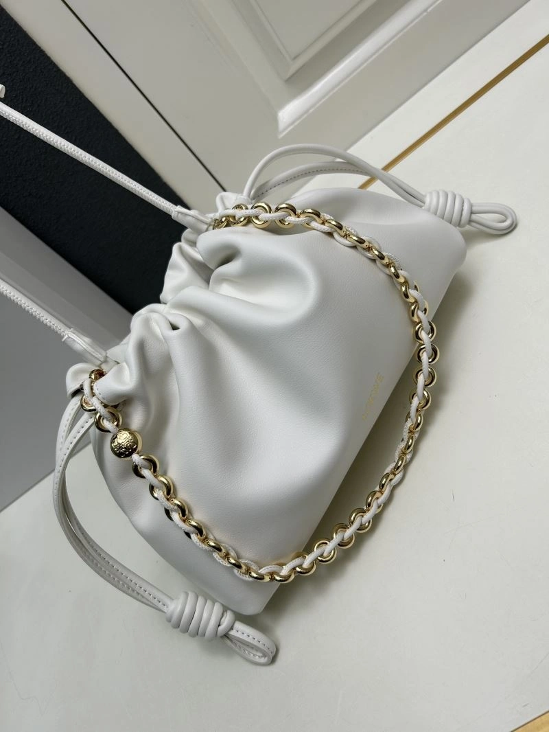 Loewe Flamenco Bags WeatherProof 83808