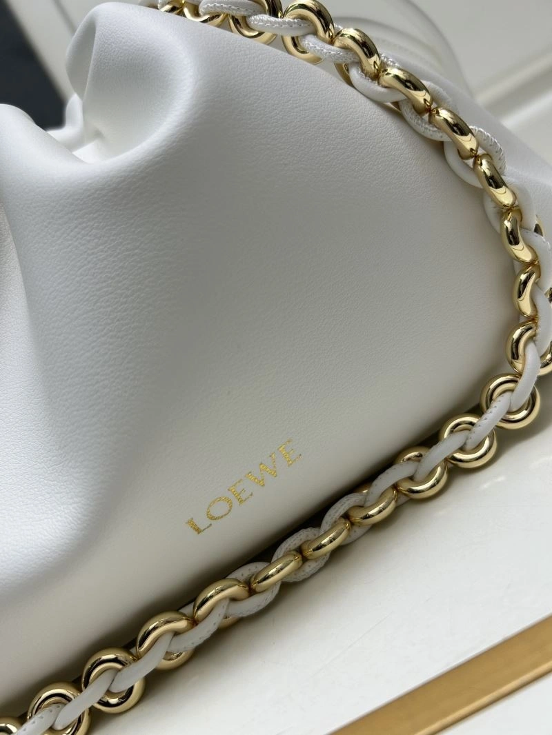 Loewe Flamenco Bags WeatherProof 83808
