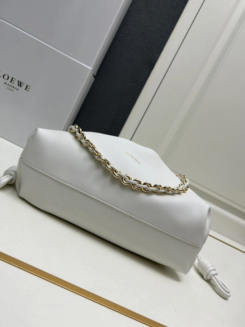 Loewe Flamenco Bags WeatherProof 83808